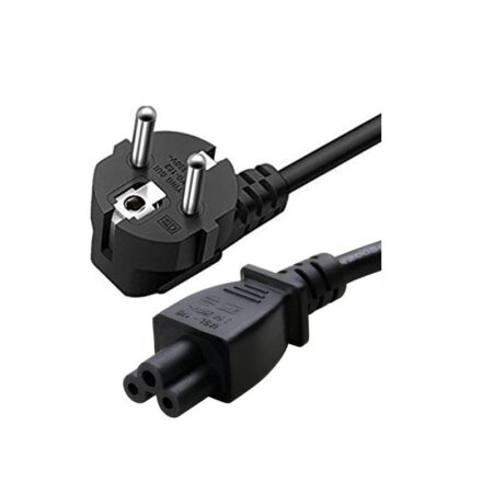 CABLE POWER FOR LAPTOP