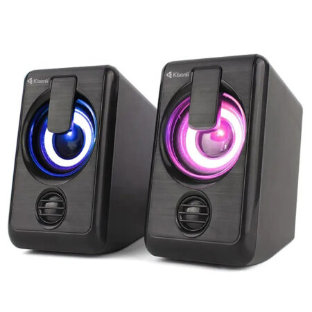 SPEAKERS L-1010