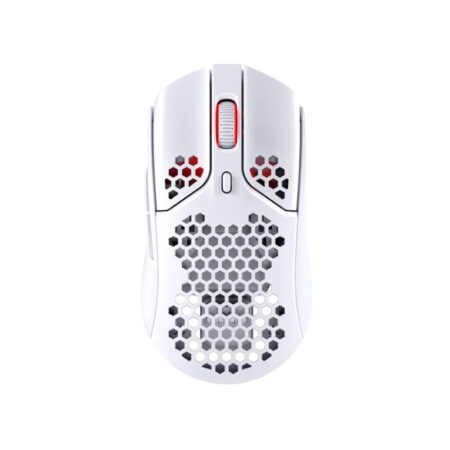 MOUSE HYPERX PULSEFIRE HASTE WIRELESS