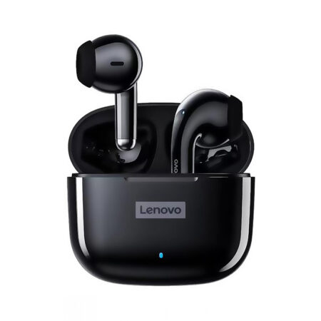 AIRPOD LENOVO LP40 PRO