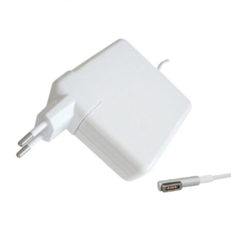LAPTOP ADAPTER MAGSAFE 45W
