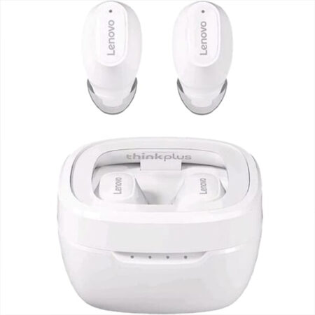 LENOVO THINKPLUS XT62