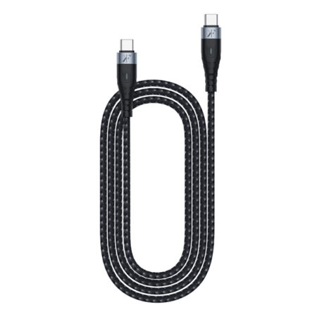 MOBILE CABLE S9-C-C