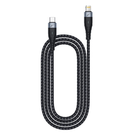 MOBILE CABLE S9 IP-C
