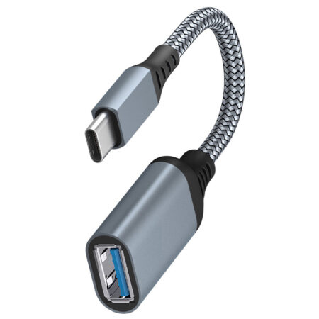 OTG Cable