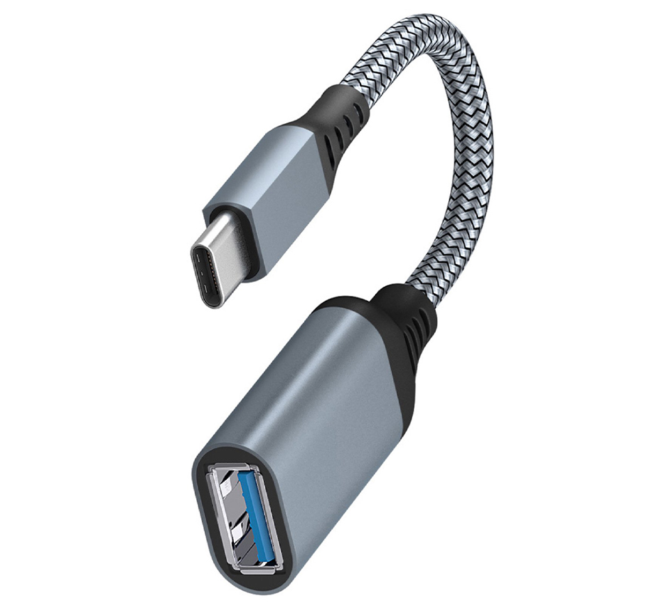OTG Cable