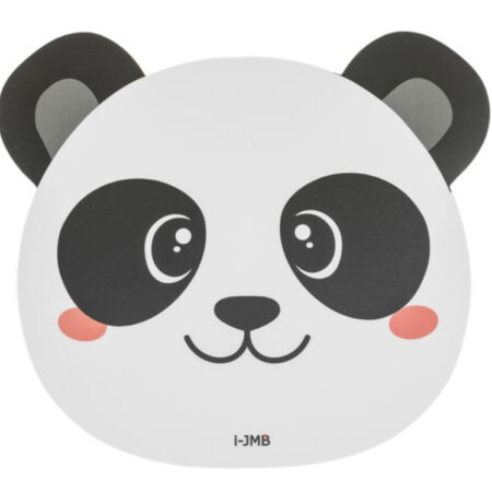 MOUSE PAD PANDA