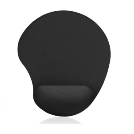 MOUSE PAD GEL