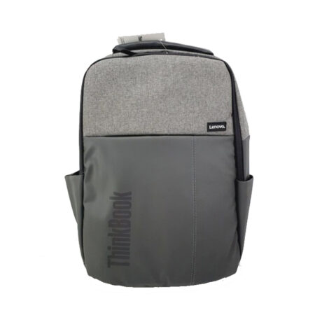 BACKPACK LENOVO