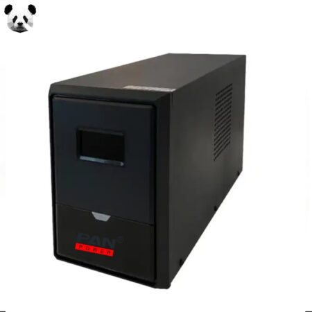 PANPOWER UPS 1800 VA