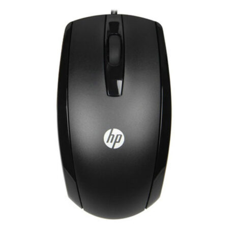 MOUSE HP X500