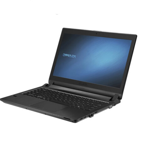 ASUS PRO P1440F