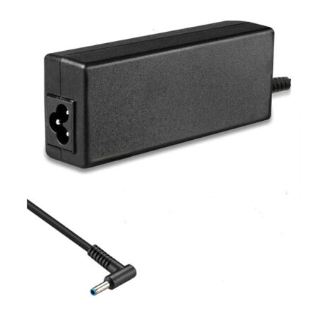 LAPTOP ADAPTER HP 19.5V 3.33A BLUE PIN