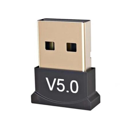 USB ADAPTER BLUTOOTH