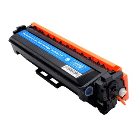 TONER HP 411