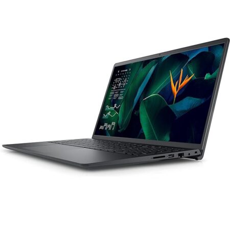DELL VOSTRE 3515 - R5