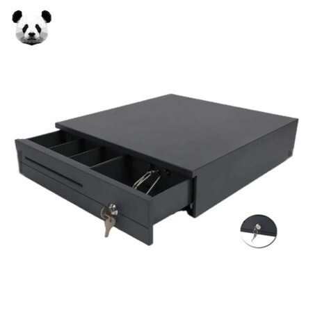 PANDA Cash Drawer B