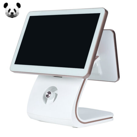 PANDA L SHAPE