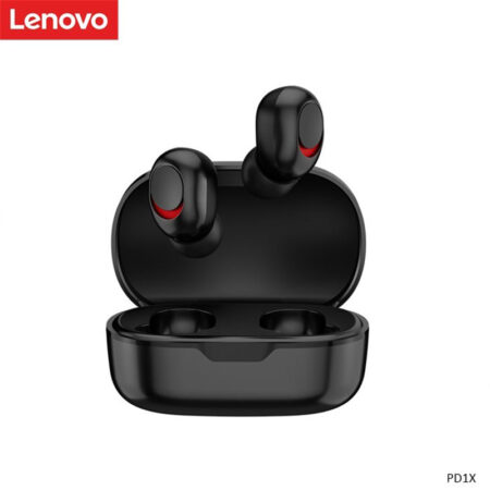 LENOVO THINKPLUS PD1X