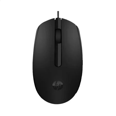 MOUSE HP M10