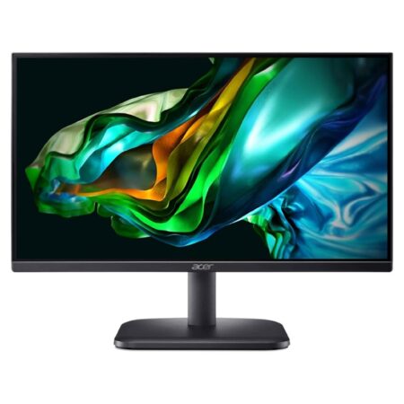 SCREEN LED 22