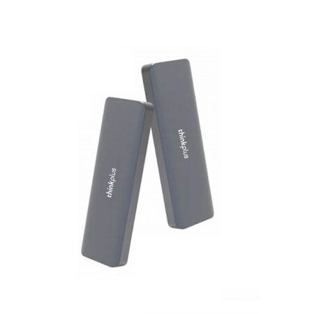 NVMe CASE LENOVO USB3.2 GEN2
