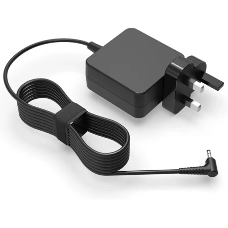 LAPTOP ADAPTER LENOVO 20V 3.25A