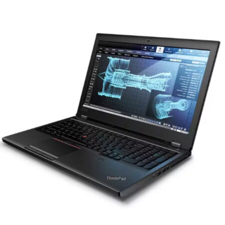 LENOVO THINKPAD P52