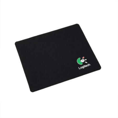 MOUSE PAD LOGITECH