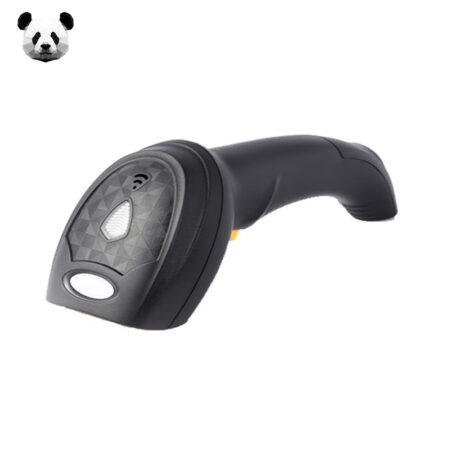 PANDA Barcode 9510