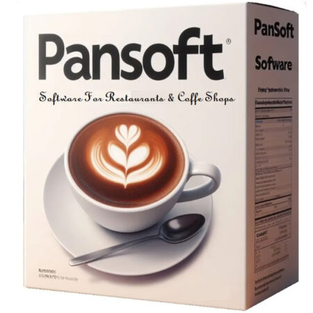PANSOFT RESTAURANTS