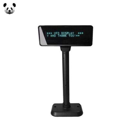 PANDA VFD 220