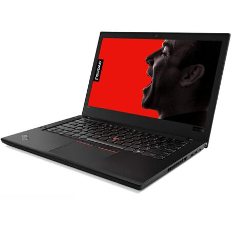 LENOVO THINKPAD T480