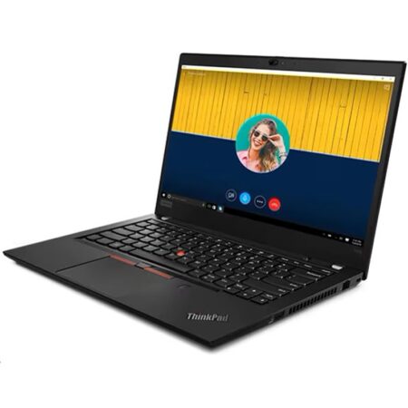 LENOVO THINKPAD T495