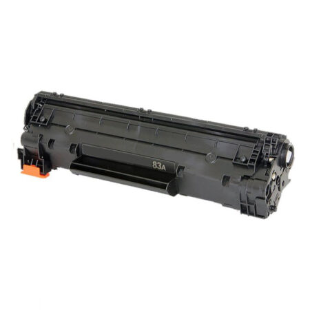 TONER HP 83