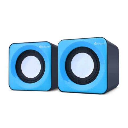 SPEAKERS V310