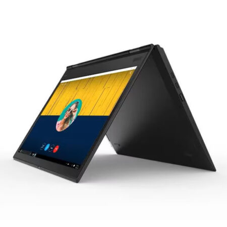 LENOVO X1 YOGA Carbon X360