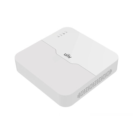 NVR UNIVIEW 301-04LS3-P4