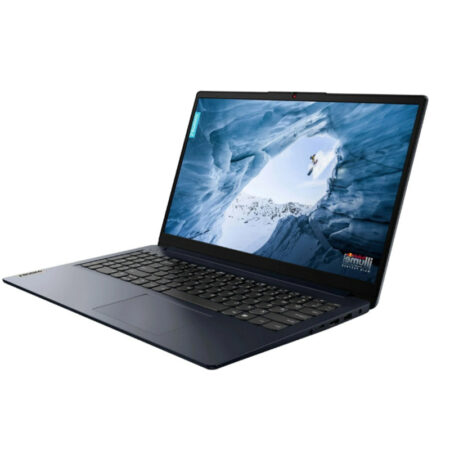LENOVO IDEAPAD 1