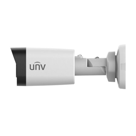 CAMERA UNIVIEW IPC2124LB-SF28