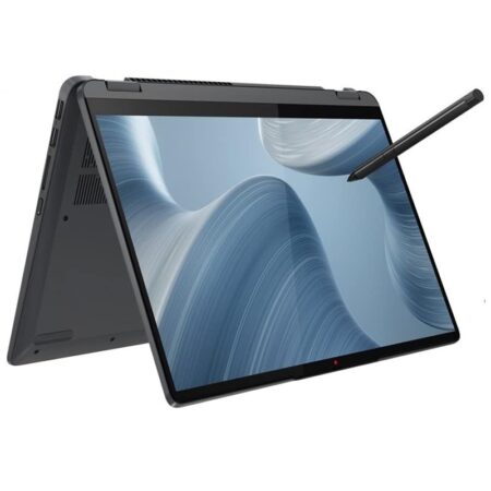 LENOVO FLEX 5
