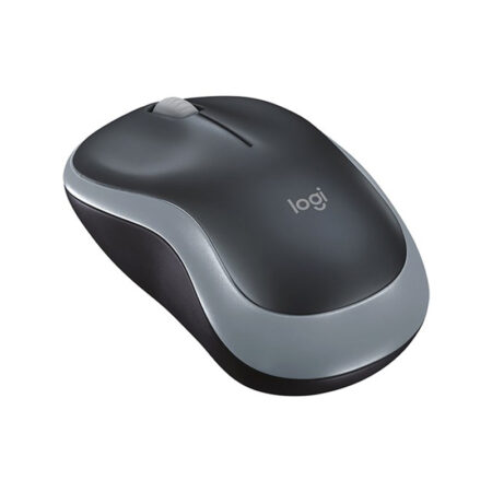 MOUSE LOGITECH M185