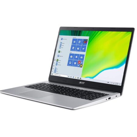 ACER ASPIRE 3 15