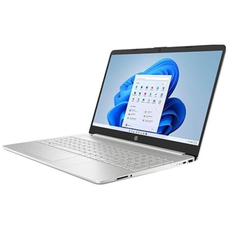 HP 15S - I5
