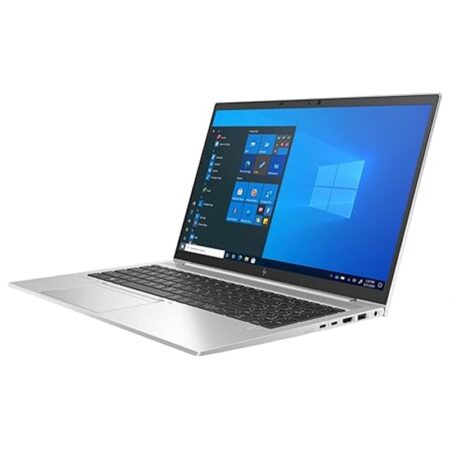 HP ELITEBOOK 850 G8