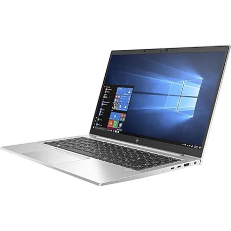HP ELITEBOOK 840 AERO G8 - I5