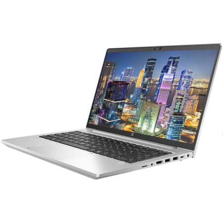 HP PROBOOK 440-G8