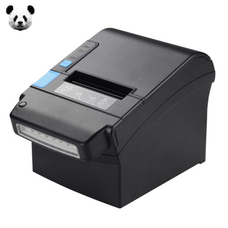 PANDA Receipt Printer 906