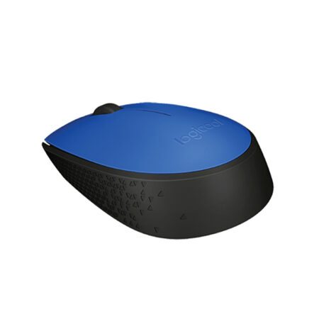 MOUSE LOGITECH M171