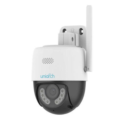 CAMERA UNIARCH UHO-P10